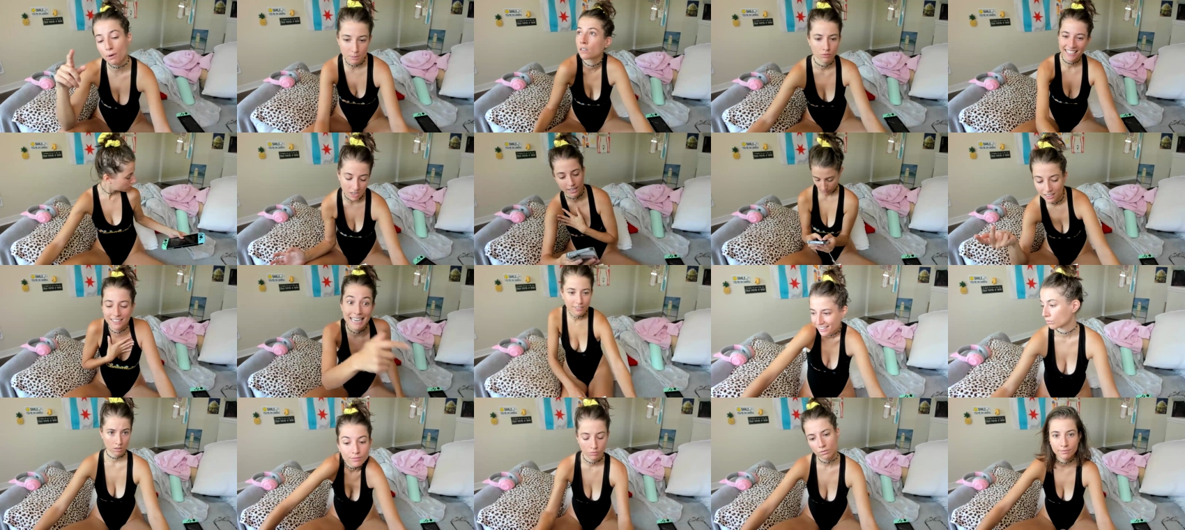 cidergal69  29-07-2022